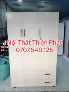 Tủ quần áo nhựa Đài Loan 3 cánh   4 cánh  5 cánh cửa mở ( miễn phí giao hàng 15km)