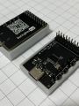 Bảng Điều Khiển CH347 Cao Tốc USB Chuyển UART SPI I2C JTAG SWD GPIO Bảng Điều Khiển Phát Triển Bảng Thử Nghiệm Bảng Đánh Giá Bảng Kiểm Soát Công Nghiệp. 