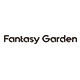 FANTASY GARDEN Flagship Store