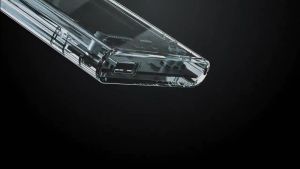 กล่องใส่ฮาร์ดดิส กล่องใส่ HDD โน๊ตบุ๊ค 2.5นิ้ว ส่งถ่ายรวดเร็ว USB3.0 Hard Drive Enclosure(ไม่รวมHDD)