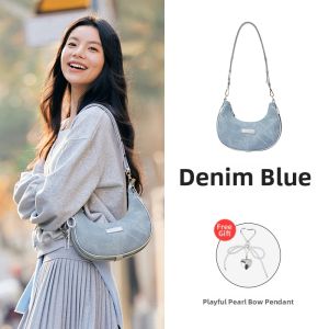 Semir | New Crossbody & Shoulder Bag Women