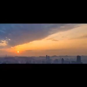 （现货速发）同仁堂玉灵膏桂圆人参蜂蜜古法熬制补气血睡眠不足女性补品滋补膏