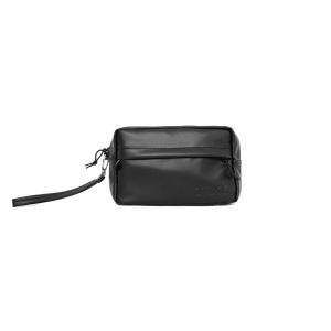 Otsky Daily Pouch MT Clutch & CB Waterproof Hitam Pria