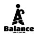 Air Balance