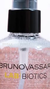 Xịt Dưỡng Cân Bằng Hệ Vi Sinh Da Bruno Vassari Lab Biotics Daily Mist Toner | Kelly Beauty