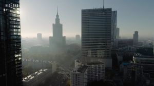 HIS ERHA Gentle Acne Facial Wash 100g - Sabun Pembersih Wajah Jerawat Khusus Pria