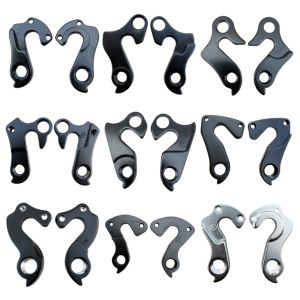 Suitable for Phoenix Permanent Forever Bicycle Road Tail Hook Tail Hook Rear Hook