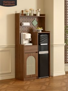 HANYUAN | Drinking Water Storage Multi-functional Cabinet