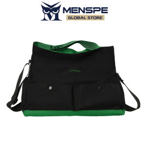 MENSPE Travel Bag Travel Handbag Waterproof Leisure Bags Shoulder Bag Cross Body Bag Sport Bag Yoga Shoulder Bag Traveling Bag Fitness Bag Gym Totes for Men Women