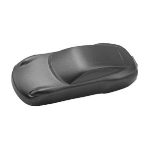 Car Air Freshener With Lasting Light Fragrance