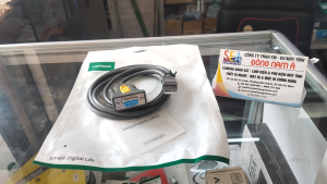 Cáp Chuyển Đổi USB Ra DB9 RS-232 Adapter - UGREEN 20201