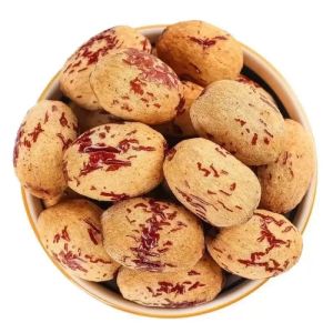 Soft Nucleusless Dried Date Fruits without Skin from Xinjiang Special Product Harbin Jujube Snacks Nutritious Sweet Treats