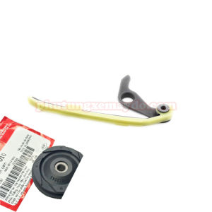 Combo Thằn Lằn Tăng Cam Gắn Wave S110 RSX 110 Blade 110 Future 125 tăng cam độ thay thế hư tăng cam future 125 future led