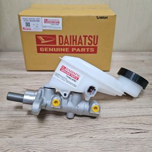 Brake master assy ATAS DAIHATSU SIRION 2005-2012