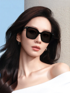 HELEN KELLER | Polarized Photochromic Prescription Sunglasses