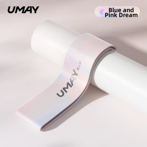 Umay(佑美) | Fitness Resistance Band