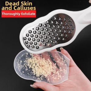 UBT | Dead Skin Remover Foot File