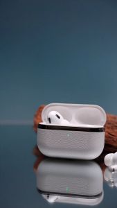 CW-SHOP(PRO 4S)*พร้อมส่งในไทย*หูฟังไร้สาย HiFi EARPHONE V5.4 มีระบบตัดเสียงรบกวน แบบแอคทีฟ