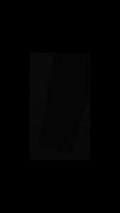 Celana Pramuka Panjang SD Seragam Sekolah Laki-Laki Kelas 1-6