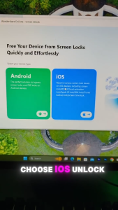 Dr.Fone Toolkit iOS and Android Data Recovery Full Version Unlimited Installation Lifetime Premium