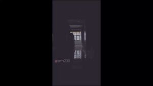 Sandal Luofu: Desain Sandal yang Nyaman & Elegan