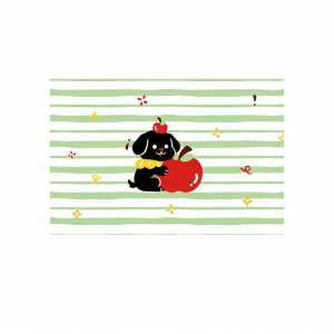 YUNHAOBUYI | Waterproof Pee Proof Pet Mat