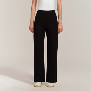 S&W | Spring and Summer Slim Fit Comfortable Yoga Pants