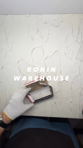 Paku Tembak F10 F20 F25 F30 F50 Isi Staples Rill Staple Tacker Stapler XENON