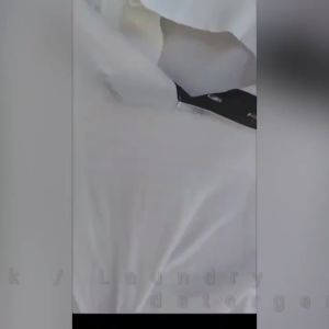 [FREE SHIPPING] Laundry Detergent for Kids Clothes - DETERGENT