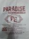 PRD_galery