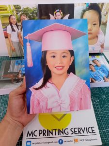 Personalized Sintra Board Wall Decor 2D box-type
