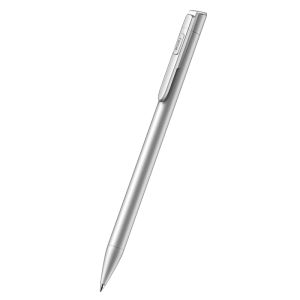 Famue | Multifunctional Writing Recording Pen 16G 32G 64G Lossless WAV Format Easy Operation Voice Recorder for Student Lecture Meeting