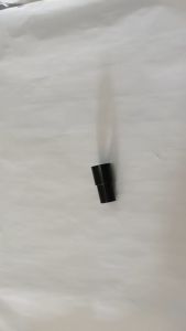 💥READY STOCK💥 Adapter Connector Vacuum Vacuum Cleaner Brush Head Tool Muncung Berus Kepala Vacuum Connector Sambung 32mm 35mm