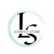 Lizanto Store