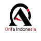 Orifa Indonesia