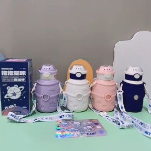 Bình giữ nhiệt SPACE inox 316 xịn  new 2023 h chất lượng  - binh giư nhiet inox - ly giu nhiet inox - coc giu nhiet inox