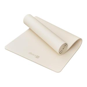 Keep | Antibacterial Slip-Resistant Shock-Absorbing Silent Yoga Mat
