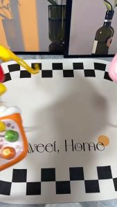 Oldlaiben Mini Whack-a-Mole Hand-Eye Coordination Educational Toy Kid Focus Training Toys Interaction Game