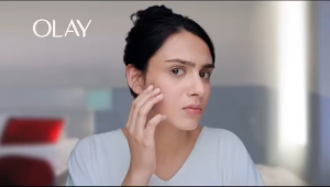 OLAY Regenerist Micro-Sculpting Cream Night 50g #Marche Family Shop#