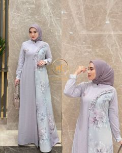 Paula dress by new lusy