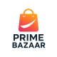Prime Bazaar