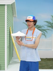 รองเท้าแตะบาสเก็ตบอลสำหรับผู้ชายและผู้หญิงรองเท้าเล่นกีฬา361องศา672521113