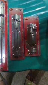 Grendel Pintu Jendela Stainless 5cm 75cm 10cm 15cm 20cm 30cm Ats