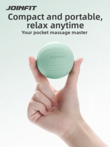 joinfit | Muscle Relaxation Arch Training Massage Ball