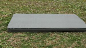 ที่นอนพองลมอัตโนมัติ Mountainhiker เบาะรองนอน หนา10ซม มี 2 ขนาดให้เลือก รุ่นใหม่ กลางแจ้ง