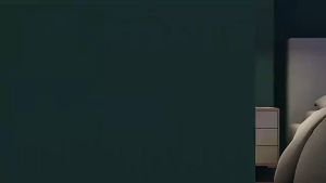 【BUY 1 TAKE 1】Mosquito Killer Lamp Efficient mosquito killing USB Plug-in Mosquito Killer In the Bedroom Outdoor Quiet Non-toxic Mosquito Trap.