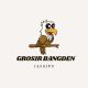 GROSIR BANGDEN