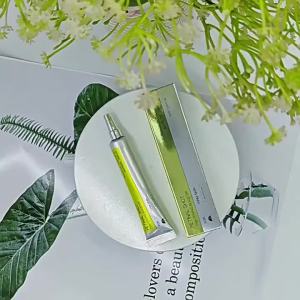 Retinol Shot Tightening Face Serum Wrinkle Remover Lifting Firming Fade Fine Lines Shrinking Pores Moisturizing Skin Care 2025
