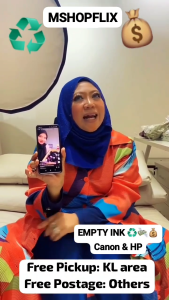 Canon Ink PG-47 PG47 / CL-57S CL57S / CL-57 CL57 Black or Colour Ink Cartridge for Canon E400/ E410/ E460/ E470/ E480/ E3170 Pixma Printer