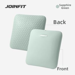 joinfit | Ankle Rehabilitation Inflatable Balance Pad